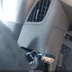 KMHDH4AE6BU106875 2011 Hyundai Elantra Limited (Ulsan Plant) auction photo thumbnail 11