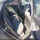 KMHDH4AE6BU106875 2011 Hyundai Elantra Limited (Ulsan Plant) auction photo thumbnail 8