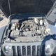 1C6JJTBG9PL524681 2023 Jeep Gladiator Rubicon 4X4 auction photo thumbnail 10