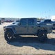 1C6JJTBG9PL524681 2023 Jeep Gladiator Rubicon 4X4 auction photo thumbnail 15