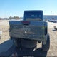 1C6JJTBG9PL524681 2023 Jeep Gladiator Rubicon 4X4 auction photo thumbnail 17