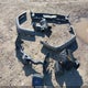 1C6JJTBG9PL524681 2023 Jeep Gladiator Rubicon 4X4 auction photo thumbnail 12