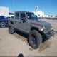 1C6JJTBG9PL524681 2023 Jeep Gladiator Rubicon 4X4 auction photo thumbnail 1