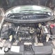 2C4GP44RX5R169188 2005 Chrysler Town & Country Lx auction photo thumbnail 10