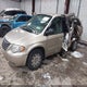 2C4GP44RX5R169188 2005 Chrysler Town & Country Lx auction photo thumbnail 2