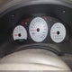 2C4GP44RX5R169188 2005 Chrysler Town & Country Lx auction photo thumbnail 7