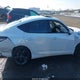19UDE4H33PA025523 2023 Acura Integra A-Spec auction photo thumbnail 13