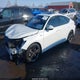 19UDE4H33PA025523 2023 Acura Integra A-Spec auction photo thumbnail 2