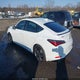 19UDE4H33PA025523 2023 Acura Integra A-Spec auction photo thumbnail 3