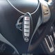 1N4AL3APXGC223508 2016 Nissan Altima 2.5 Sv auction photo thumbnail 11