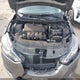 3N1AB7AP5GY300221 2016 Nissan Sentra Sv auction photo thumbnail 10