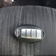 3N1AB7AP5GY300221 2016 Nissan Sentra Sv auction photo thumbnail 11