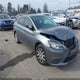 3N1AB7AP5GY300221 2016 Nissan Sentra Sv auction photo thumbnail 1