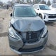 3N1AB7AP5GY300221 2016 Nissan Sentra Sv auction photo thumbnail 6
