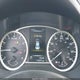 3N1AB7AP5GY300221 2016 Nissan Sentra Sv auction photo thumbnail 7