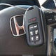 5FNRL5H93FB120187 2015 Honda Odyssey Touring/Touring Elite auction photo thumbnail 11