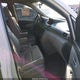5FNRL5H93FB120187 2015 Honda Odyssey Touring/Touring Elite auction photo thumbnail 5