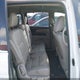 5FNRL5H93FB120187 2015 Honda Odyssey Touring/Touring Elite auction photo thumbnail 8