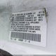 5FNRL5H93FB120187 2015 Honda Odyssey Touring/Touring Elite auction photo thumbnail 9
