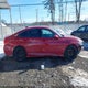 1HGCV1F32LA136166 2020 Honda Accord Sport auction photo thumbnail 13