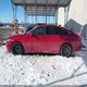 1HGCV1F32LA136166 2020 Honda Accord Sport auction photo thumbnail 14