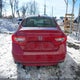 1HGCV1F32LA136166 2020 Honda Accord Sport auction photo thumbnail 16