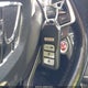 1HGCV1F32LA136166 2020 Honda Accord Sport auction photo thumbnail 11