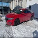 1HGCV1F32LA136166 2020 Honda Accord Sport auction photo thumbnail 2