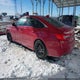 1HGCV1F32LA136166 2020 Honda Accord Sport auction photo thumbnail 3