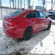 1HGCV1F32LA136166 2020 Honda Accord Sport auction photo thumbnail 4