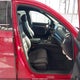 1HGCV1F32LA136166 2020 Honda Accord Sport auction photo thumbnail 5