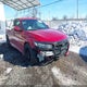 1HGCV1F32LA136166 2020 Honda Accord Sport auction photo thumbnail 6