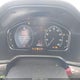 1HGCV1F32LA136166 2020 Honda Accord Sport auction photo thumbnail 7