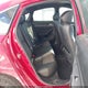 1HGCV1F32LA136166 2020 Honda Accord Sport auction photo thumbnail 8