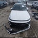 KMHL54JJ2TA138310 2026 Hyundai Sonata Hybrid Limited auction photo thumbnail 13