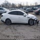 KMHL54JJ2TA138310 2026 Hyundai Sonata Hybrid Limited auction photo thumbnail 14