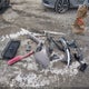 KMHL54JJ2TA138310 2026 Hyundai Sonata Hybrid Limited auction photo thumbnail 12