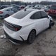 KMHL54JJ2TA138310 2026 Hyundai Sonata Hybrid Limited auction photo thumbnail 2