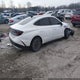 KMHL54JJ2TA138310 2026 Hyundai Sonata Hybrid Limited auction photo thumbnail 4