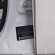 KMHL54JJ2TA138310 2026 Hyundai Sonata Hybrid Limited auction photo thumbnail 9