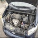 JTLKE50E681059387 2008 Scion Xb auction photo thumbnail 10