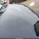 JTLKE50E681059387 2008 Scion Xb auction photo thumbnail 12