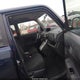 JTLKE50E681059387 2008 Scion Xb auction photo thumbnail 5