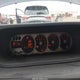 JTLKE50E681059387 2008 Scion Xb auction photo thumbnail 7