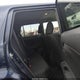 JTLKE50E681059387 2008 Scion Xb auction photo thumbnail 8