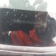JTLKE50E681059387 2008 Scion Xb auction photo thumbnail 9