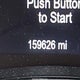 1C4SDJCT0EC349335 2014 Dodge Durango R/T auction photo thumbnail 16