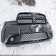 1C4SDJCT0EC349335 2014 Dodge Durango R/T auction photo thumbnail 12