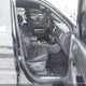 1C4SDJCT0EC349335 2014 Dodge Durango R/T auction photo thumbnail 5