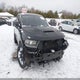 1C4SDJCT0EC349335 2014 Dodge Durango R/T auction photo thumbnail 6